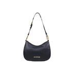 Medium Shoulder Bag