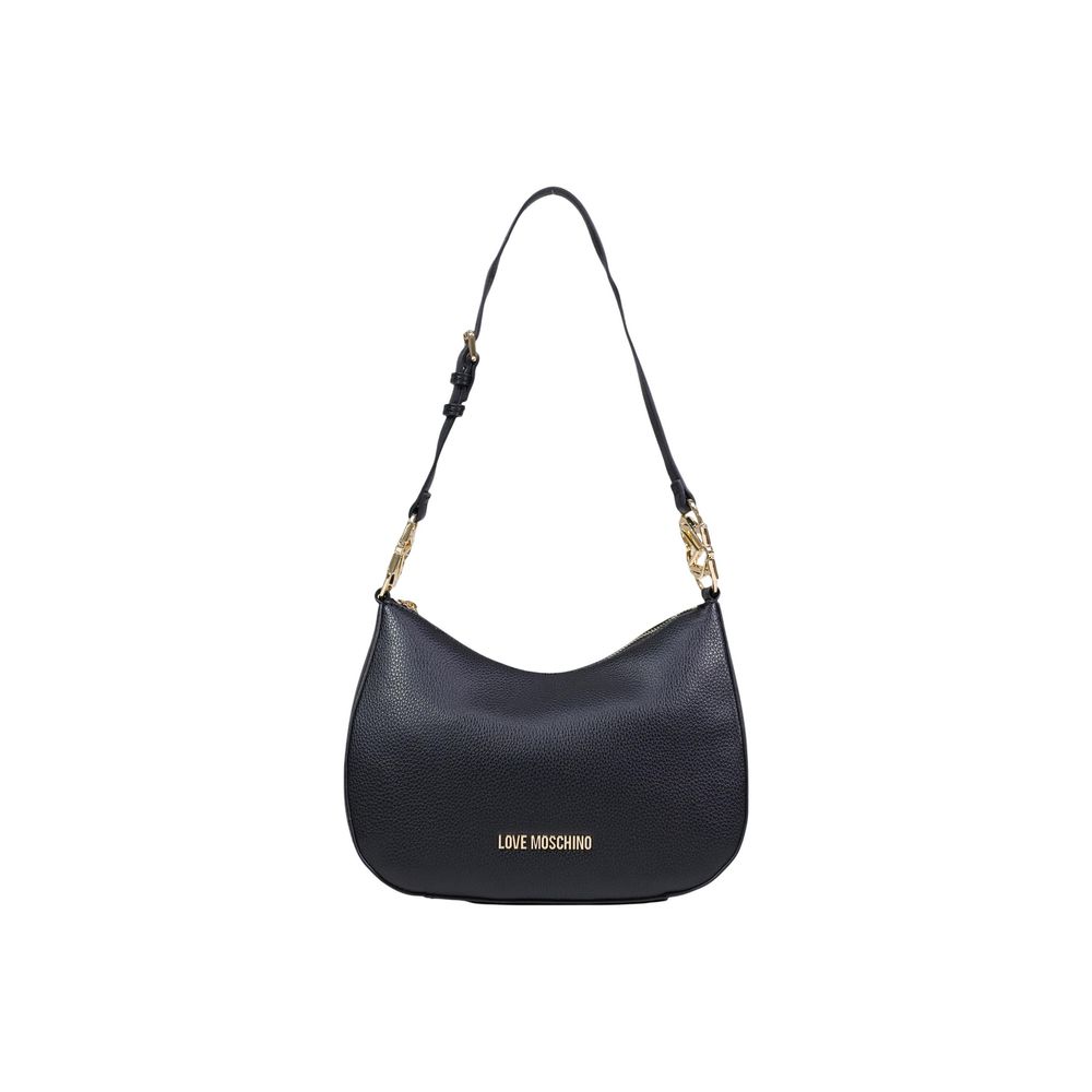 Medium Shoulder Bag