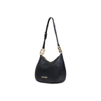 Medium Shoulder Bag