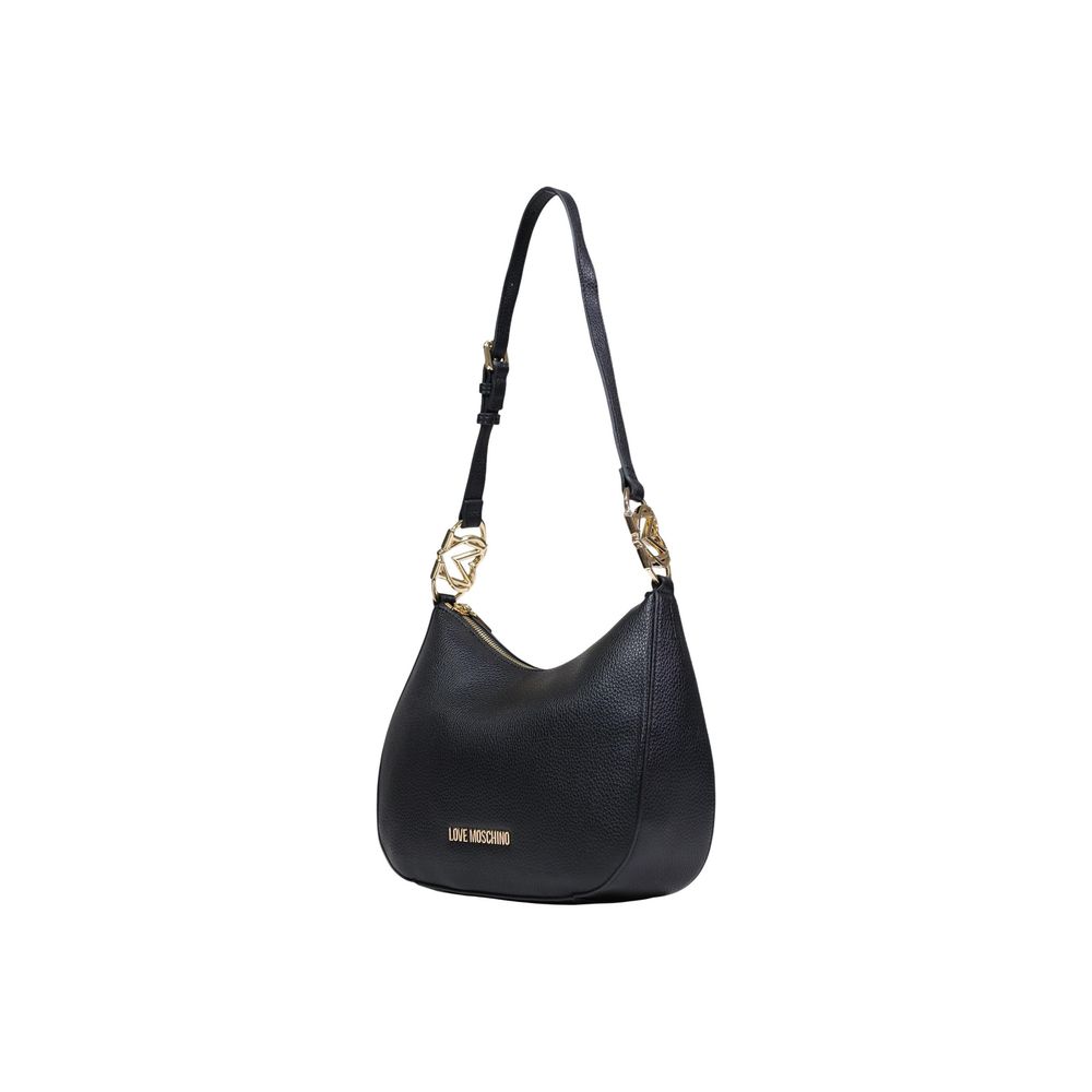 Medium Shoulder Bag