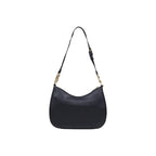 Medium Shoulder Bag