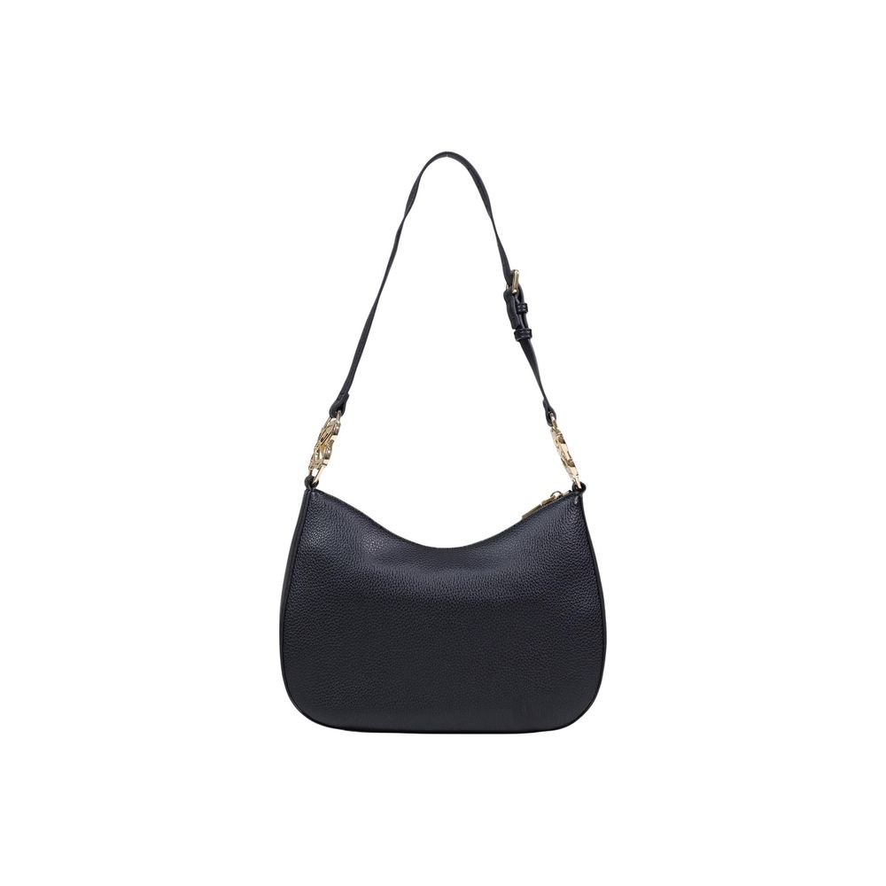 Medium Shoulder Bag