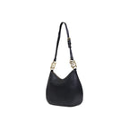Medium Shoulder Bag