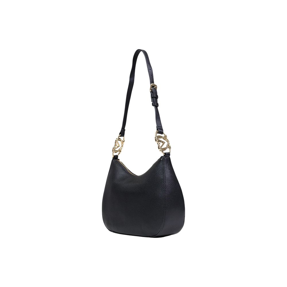 Medium Shoulder Bag