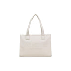 Large Polyurethane Handbag