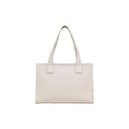 Large Polyurethane Handbag