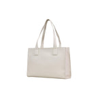 Large Polyurethane Handbag