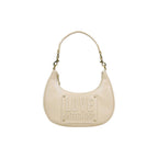 Small Polyurethane Handbag