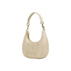 Small Polyurethane Handbag