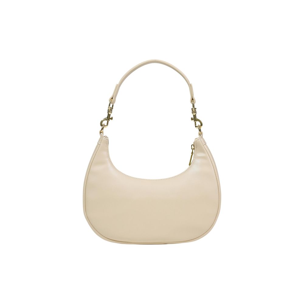 Small Polyurethane Handbag