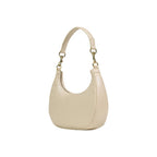 Small Polyurethane Handbag
