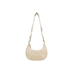 Small Polyurethane Handbag