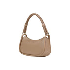Small Polyurethane Handbag