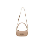 Small Polyurethane Handbag
