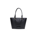 Large Polyurethane Handbag