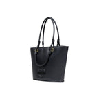 Large Polyurethane Handbag