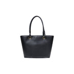 Large Polyurethane Handbag