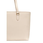 Large Polyurethane Handbag
