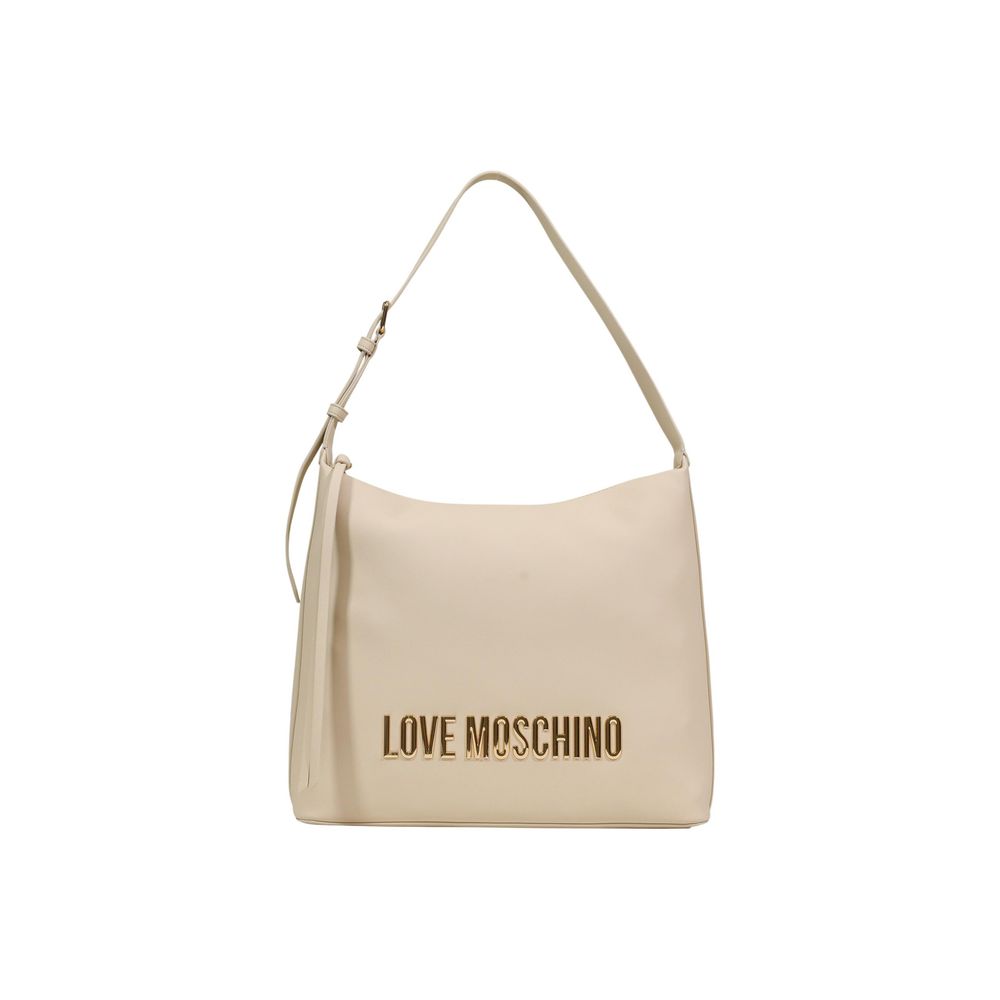 Large Polyurethane Handbag