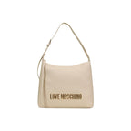 Large Polyurethane Handbag