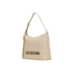 Large Polyurethane Handbag