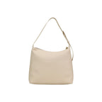 Large Polyurethane Handbag