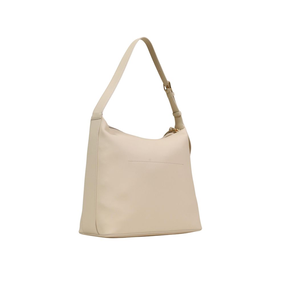 Large Polyurethane Handbag