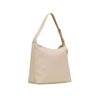 Large Polyurethane Handbag