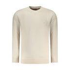 Verde Cotton Sweatshirt