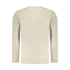 Verde Cotton Sweatshirt