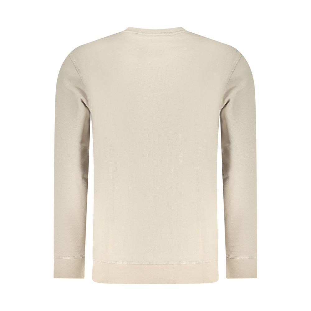 Verde Cotton Sweatshirt