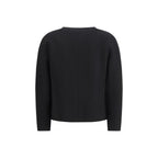 Boxy Cady Triacetate Jacket