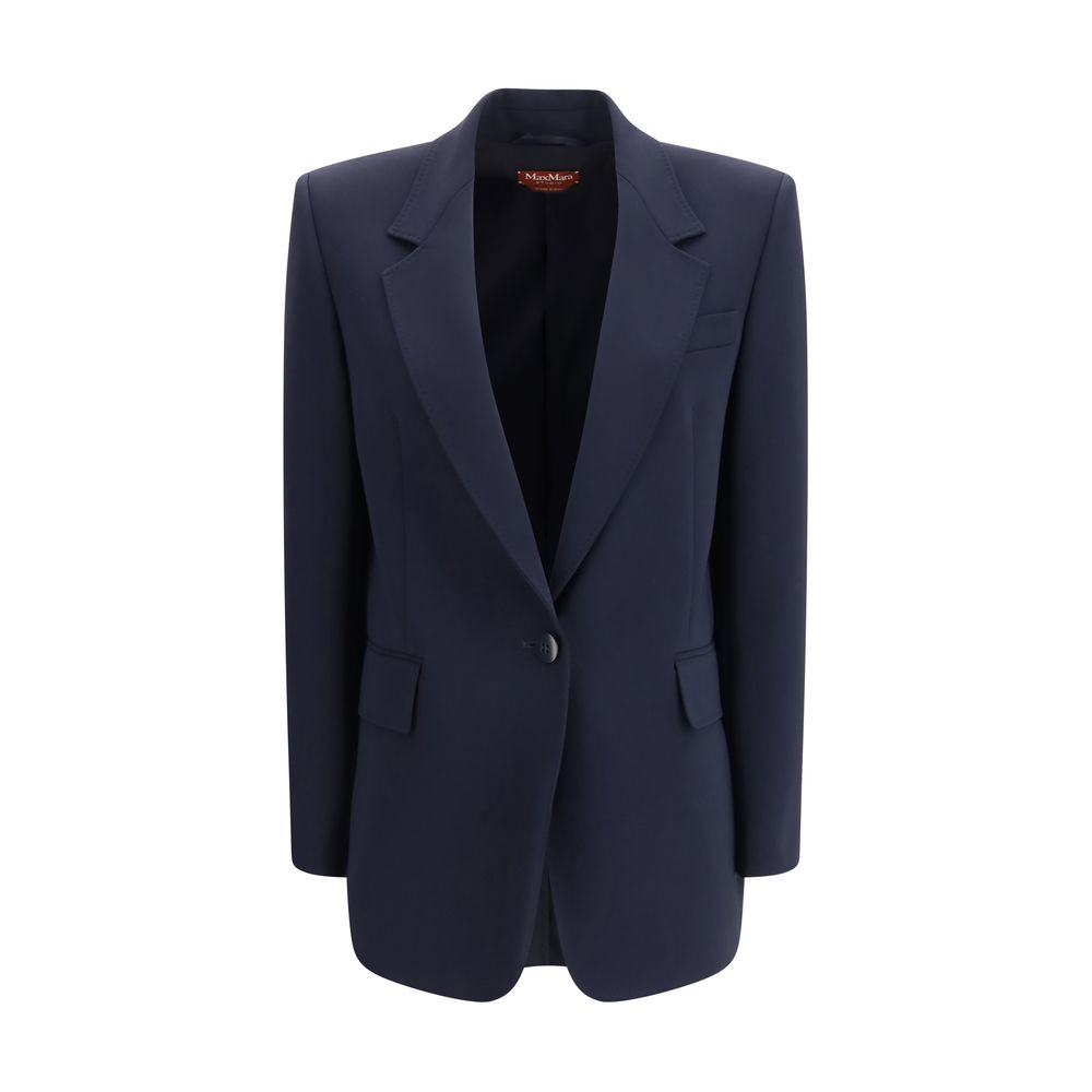 Cady Bosco Blazer