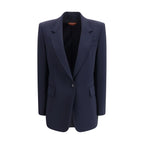 Cady Bosco Blazer
