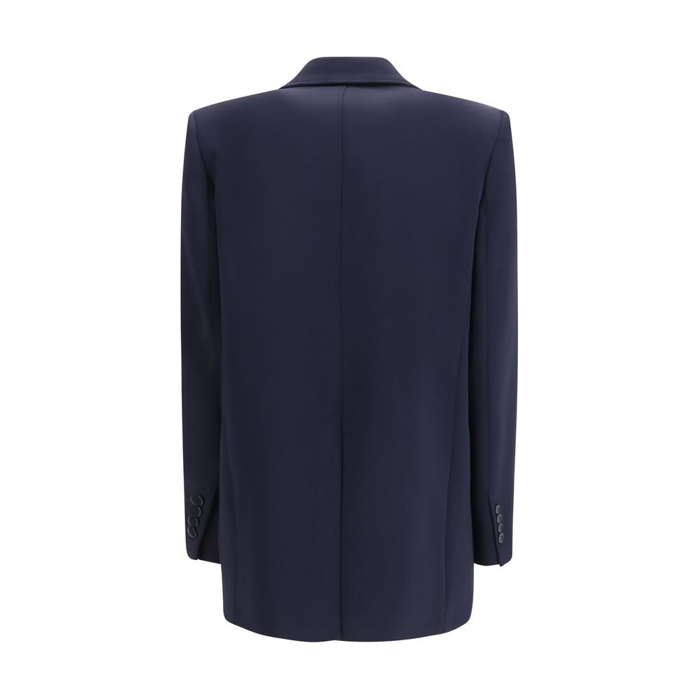 Cady Bosco Blazer