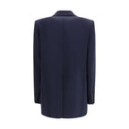 Cady Bosco Blazer