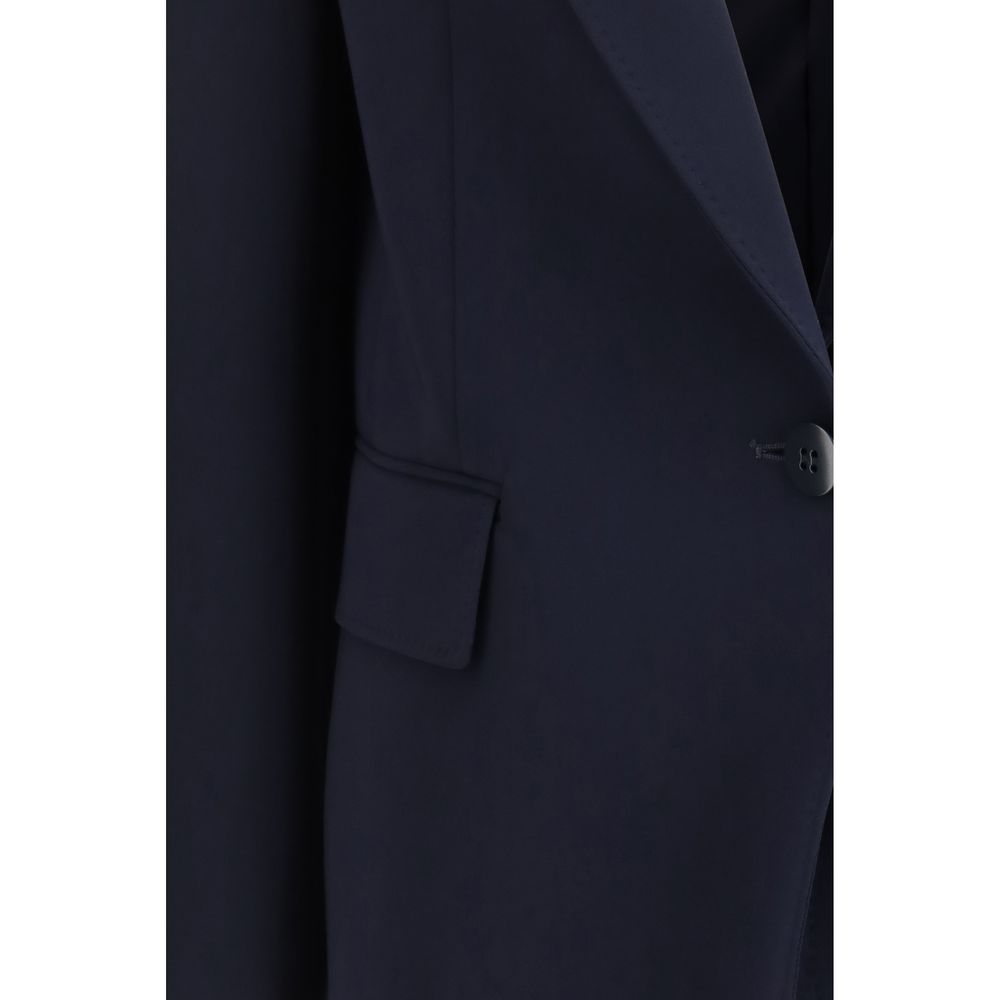 Cady Bosco Blazer