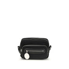 Dartmoor Shoulder Bag