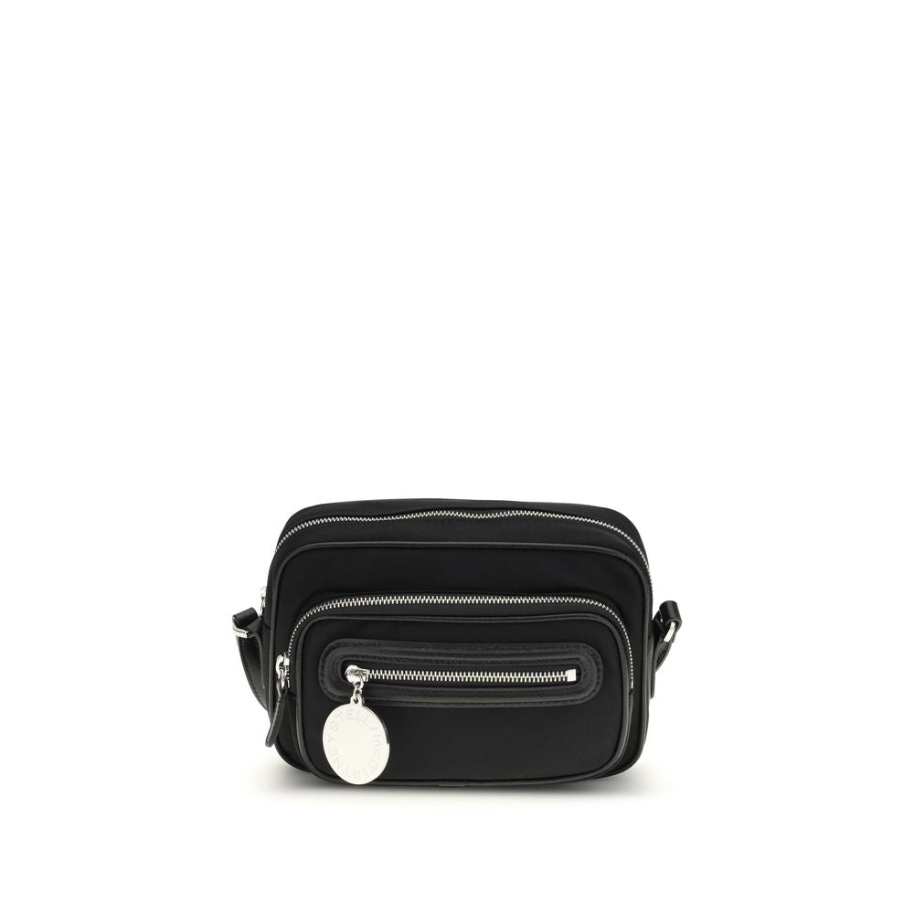 Dartmoor Shoulder Bag