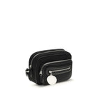 Dartmoor Shoulder Bag