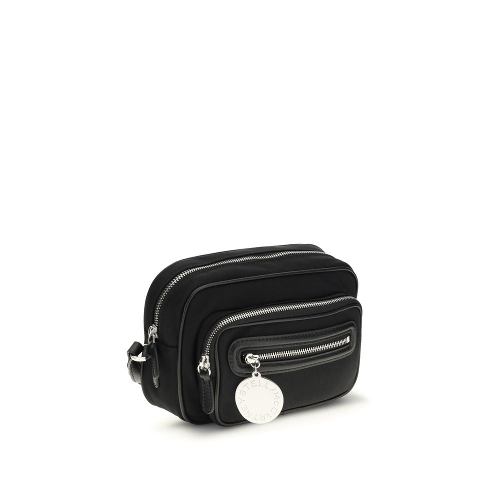 Dartmoor Shoulder Bag