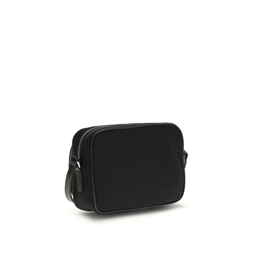 Dartmoor Shoulder Bag