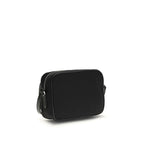 Dartmoor Shoulder Bag