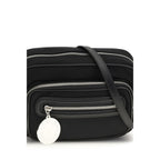 Dartmoor Shoulder Bag