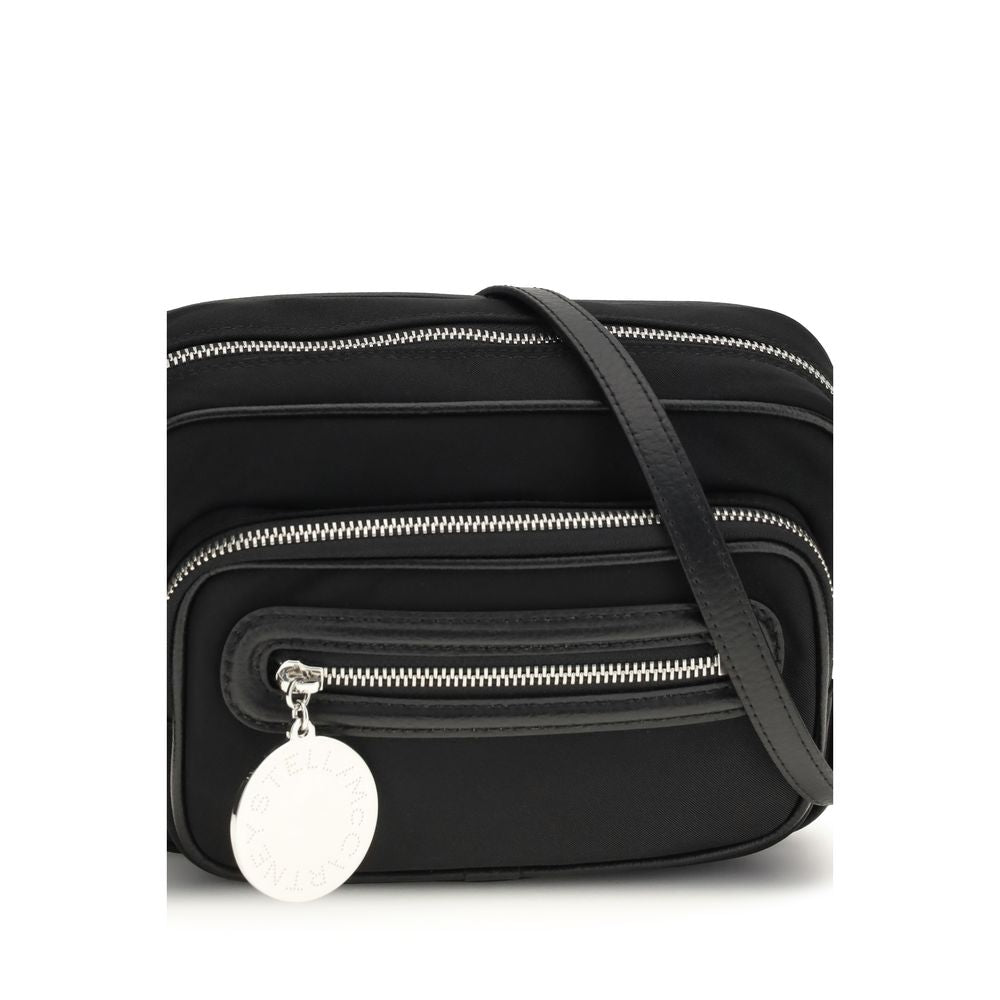 Dartmoor Shoulder Bag
