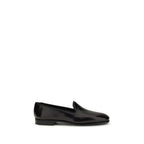 Reign Calf Leather Slip-On Loafers