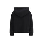 Cotton Hoodie