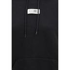 Cotton Hoodie