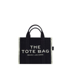 Medium Cotton Tote