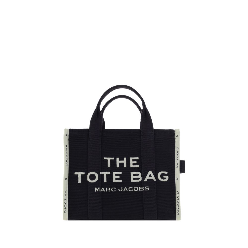 Medium Cotton Tote